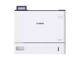 Drukarka laserowa CANON i-Sensys LBP361DW 5644C008