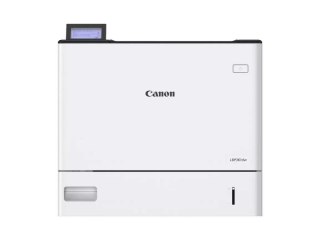 Drukarka laserowa CANON i-Sensys LBP361DW (1200 x 1200dpi /A4 / USB 2.0/Wi-Fi)