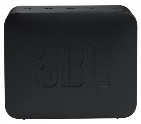 Głośnik JBL GO Essential czarny