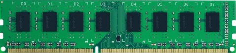 Pamięć GOODRAM (DIMM\DDR3\4 GB\1600MHz\1.5V\11 CL\Single)