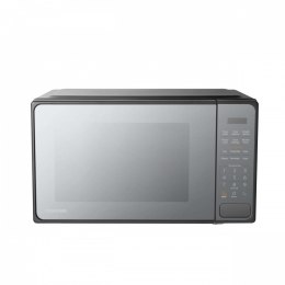 Toshiba Kuchnia mikrofalowa MM2-EM20PF(MB) Mirror