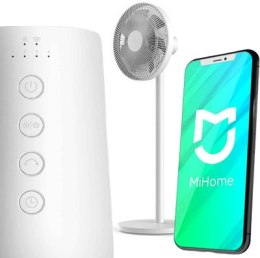 Wentylator Xiaomi Mi Smart Standing Fan 2