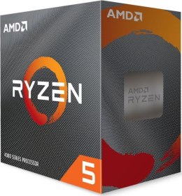 Procesor AMD Ryzen 5 4500 3.6 GHz AM4 100-100000644BOX BOX