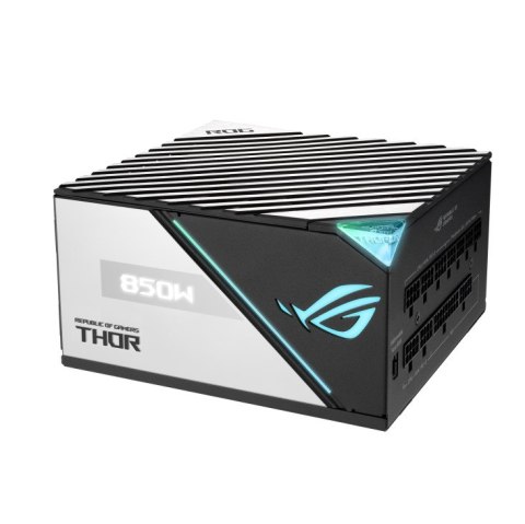 Zasilacz PC ASUS 850W 90YE00L2-B0NA00