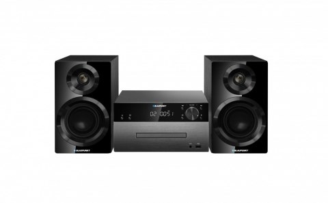 Blaupunkt Mikrowieża Bluetooth MS50BT