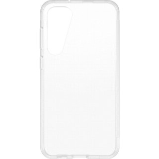 OtterBox React - obudowa ochronna do Samsung Galaxy S23 Plus 5G (clear) [P]