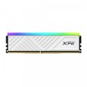 Adata Pamięć XPG Spectrix D35G DDR4 3600 32GB 2x16 RGB biała