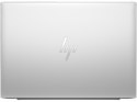 HP Inc. Notebook EliteBook 840 G11 U5-125U 512GB/16GB/W11P/14.0 9G0E6ET