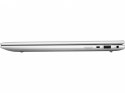 HP Inc. Notebook EliteBook 840 G11 U5-125U 512GB/16GB/W11P/14.0 9G0E6ET