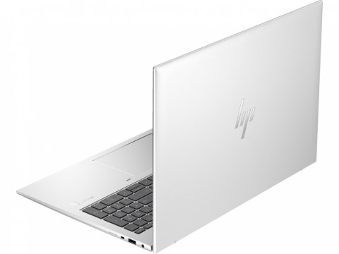 HP Inc. Notebook EliteBook 860 G11 U5-125U 512GB/16GB/W11P/16.0 9G0F4ET