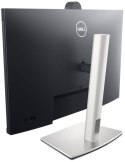 Monitor 24" Dell P2424HEB FHD IPS 3YPPG AE