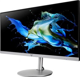 Monitor 27