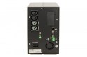 Eaton UPS 5P 650 Tower 5P650i 650VA/420W; RS232; USB; 