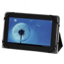 Hama Etui na tablet uniwersalne 7 cali Strap czarne