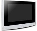 Monitor wideodomofonu VIDOS IPX M100