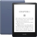 Czytnik e-Book AMAZON Kindle Paperwhite 16GB Denim B095J2XYWX (Niebieski)