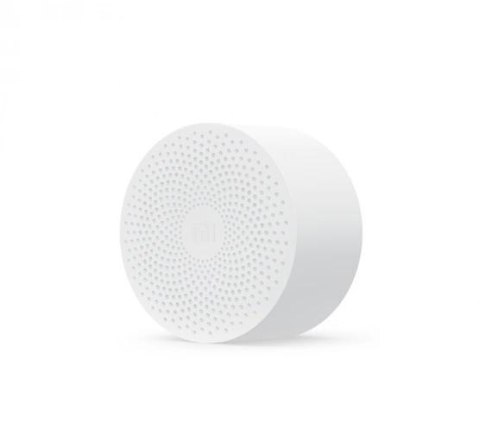 Głośnik przenośny Xiaomi Mi Compact Bluetooth Speaker 2