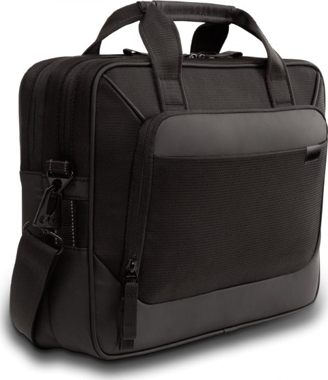 Torba na laptop Dell EcoLoop Pro Classic Briefcase 14"