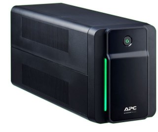 Zasilacz awaryjny APC BX750MI-FR 750VA