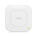 Access Point ZyXEL NWA50AXPRO-EU0102F