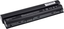 Bateria do laptopa FRR0G RFJMW do Dell Latitude E6220 E6230 E6320 E6320