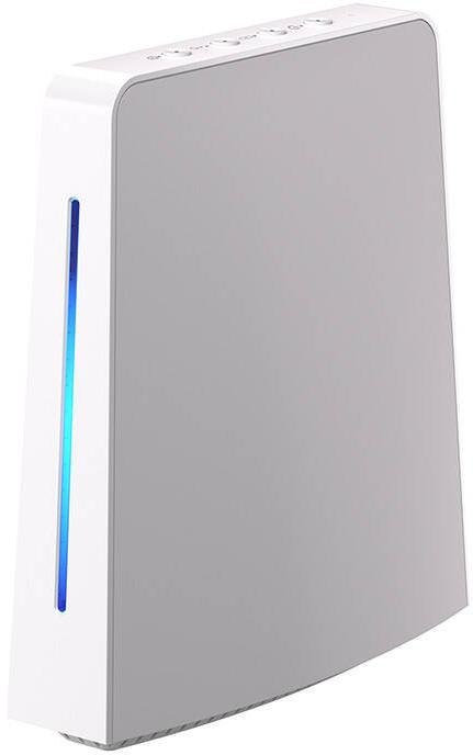 Centrala Wi-Fi, ZigBee Sonoff iHost Smart Home Hub AIBridge, 2GB RAM