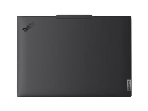 Lenovo Ultrabook ThinkPad T14 G5 21MC0006PB W11Pro 8540U/16GB/512GB/INT/14.0 WUXGA/Black/3YRS Premier Support + CO2 Offset