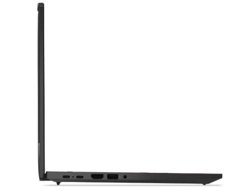 Lenovo Ultrabook ThinkPad T14 G5 21MC0006PB W11Pro 8540U/16GB/512GB/INT/14.0 WUXGA/Black/3YRS Premier Support + CO2 Offset