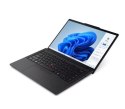 Lenovo Ultrabook ThinkPad T14 G5 21MC0006PB W11Pro 8540U/16GB/512GB/INT/14.0 WUXGA/Black/3YRS Premier Support + CO2 Offset