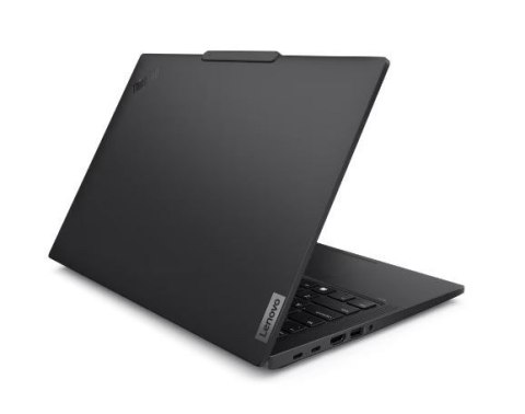 Lenovo Ultrabook ThinkPad T14 G5 21MC0006PB W11Pro 8540U/16GB/512GB/INT/14.0 WUXGA/Black/3YRS Premier Support + CO2 Offset