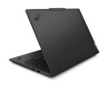 Lenovo Ultrabook ThinkPad T14 G5 21MC0006PB W11Pro 8540U/16GB/512GB/INT/14.0 WUXGA/Black/3YRS Premier Support + CO2 Offset