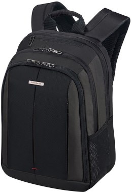 Plecak SAMSONITE Guardit 2.0 CM5-09-005 (maks.14.1