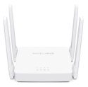 Router TP-LINK AC10