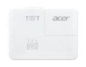Acer Projektor H6541BDK 3D DLP FHD/4000AL/10000:1/2.9kg