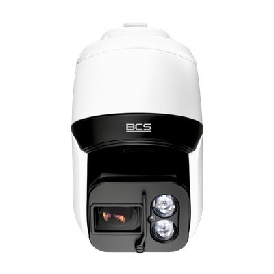 BCS-U-SIP6436SR40-AI2