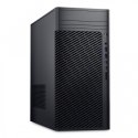 Dell Stacja robocza Precision 3680 MT Win11Pro i7-14700/16GB/512GB SSD Gen4/Integrated/Kb/Mouse/3Y ProSupport