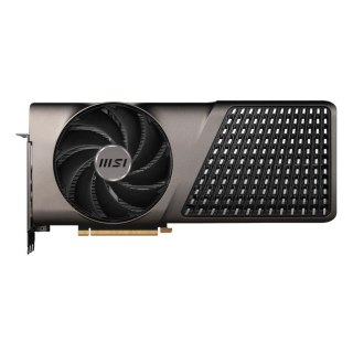 Karta VGA MSI GeForce RTX 4080 SUPER 16G EXPERT 16GB GDDR6X 256bit HDMI+3xDP PCIe4.0