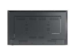 Monitor NEC 60005052 (48.5