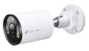 TP-LINK Kamera sieciowa VIGI C345(4mm) 4MP Full-Color Bullet