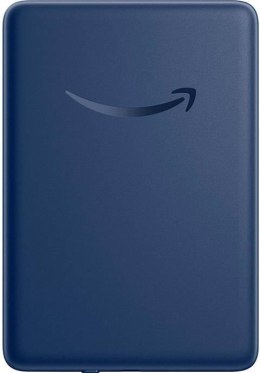 Czytnik ebook Amazon Kindle 11,6'' WiFi 16GB niebieski