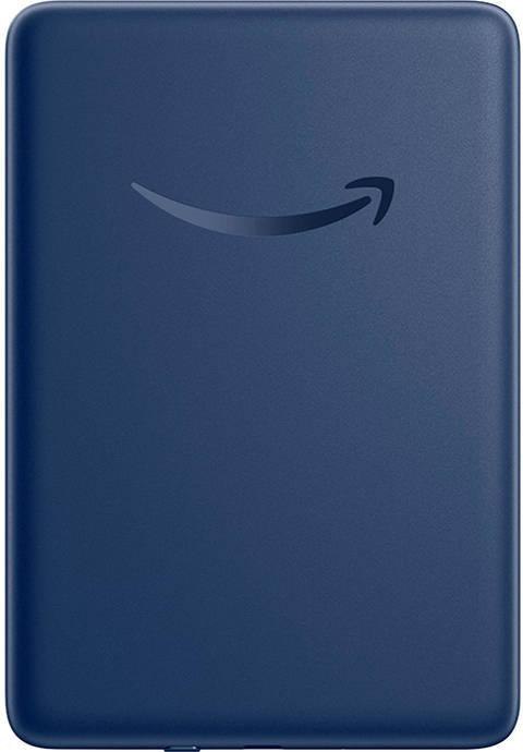 Czytnik ebook Amazon Kindle 11,6'' WiFi 16GB niebieski