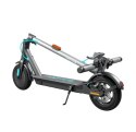 Hulajnoga Elektryczna Motus Scooty 10 Lite Gen.5