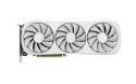 Karta graficzna ZOTAC GeForce RTX 4080 SUPER Trinity OC White Edition ZT-D40820Q-10P