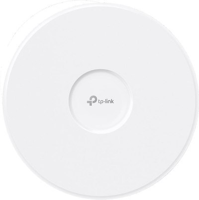 AP TP-LINK EAP773 (Wi-Fi 7)