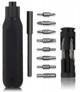 Zestaw śrubokrętów Xiaomi Mi 16-in-1 Ratchet Screwdriver