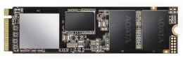 Adata Dysk XPG SX8200 PRO 1TB PCIe 3x4 3.5/3 GB/s M.2
