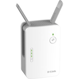 DAP-1620 Wzmacniacz Sygnalu WiFi AC1200 DualBand