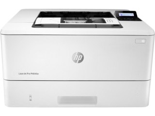 Drukarka laserowa HP LaserJetPro M404dw (4800 x 600dpi /A4 / USB/Wi-Fi/Ethernet)