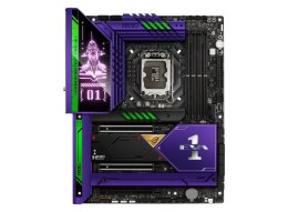 Płyta główna ASUS ROG MAXIMUS Z690 HERO EVA LGA1700 ATX