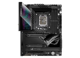 Płyta główna ASUS ROG MAXIMUS Z690 HERO LGA1700 ATX